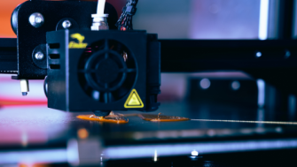 Când și cum înlocuiești nozzle-ul imprimantei 3D FDM