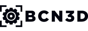 BCN3D Technologies