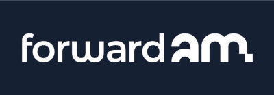 Forward AM