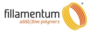 Fillamentum