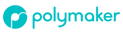 Polymaker