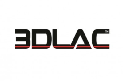 3DLAC