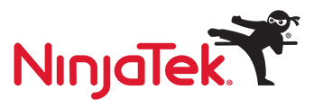 NinjaTek