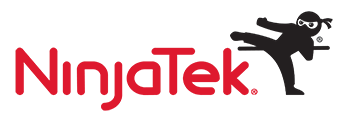 NinjaTek