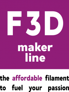 Filamente 3D