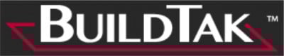 BuildTak