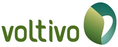 Voltivo
