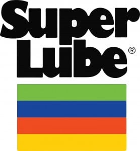 SuperLube