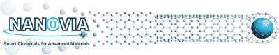 Nanovia