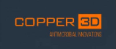 Copper3D