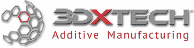3DXTECH