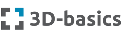 3D-basics