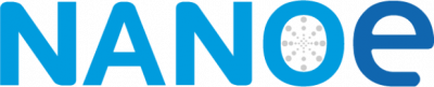 NANOE