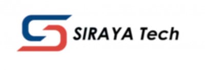 Siraya Tech