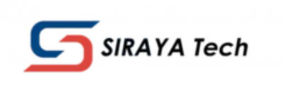 Siraya Tech