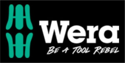 WERA