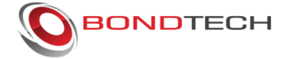 BondTech