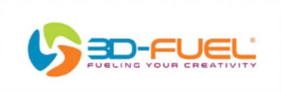3D Fuel