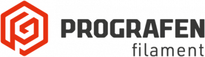 Prografen