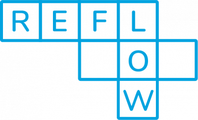 Reflow