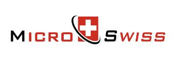 Micro-Swiss