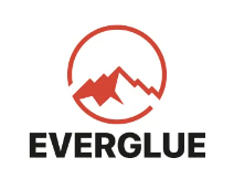 Everglue