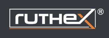 ruthex