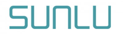 SUNLU