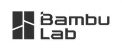 Bambu Lab