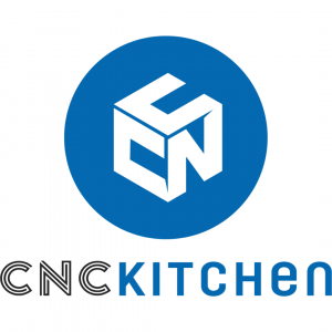 CNC Kitchen