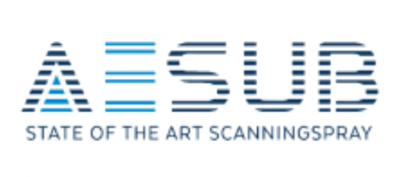 AESUB