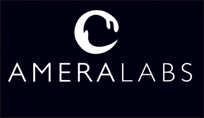 AmeraLabs