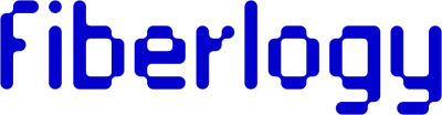 Fiberlogy