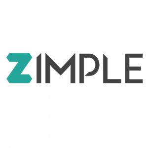 Zimple
