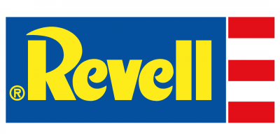 Revell