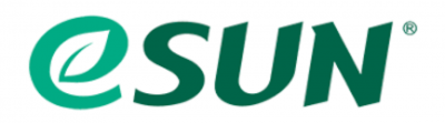 eSUN
