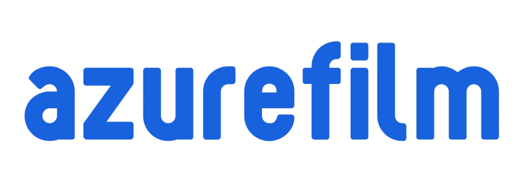 AzureFilm