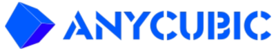 Anycubic