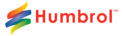Humbrol