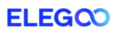 Elegoo