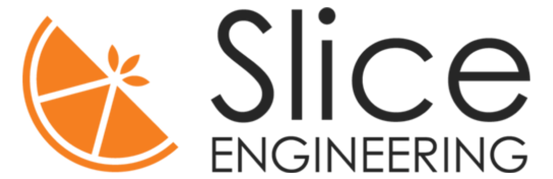 Slice Engineering