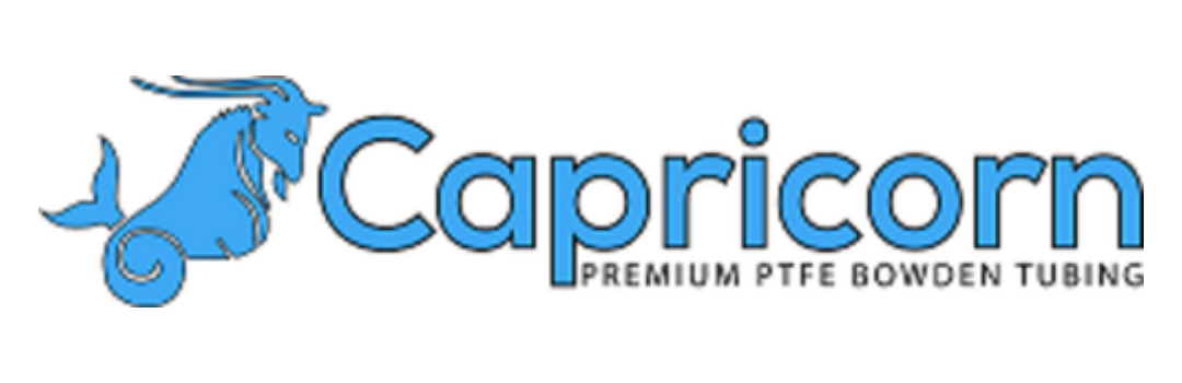 Capricorn