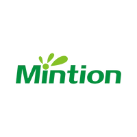 Mintion