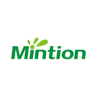 Mintion