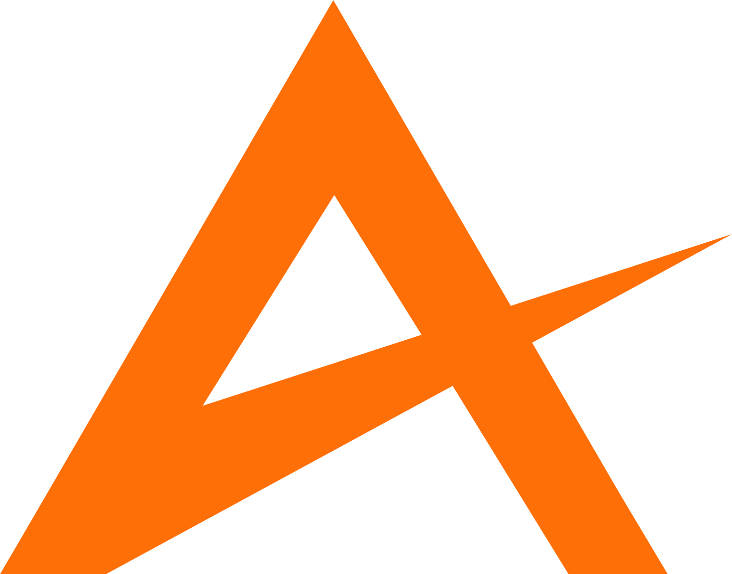 AlphaPrint