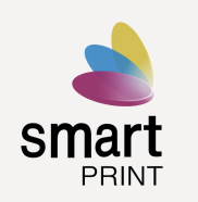 Smart Print