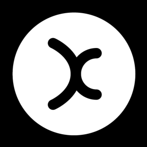 kexcelled