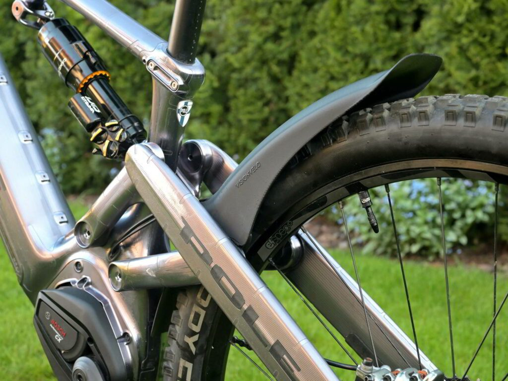 bicicleta_fiberlogy_filamente3D