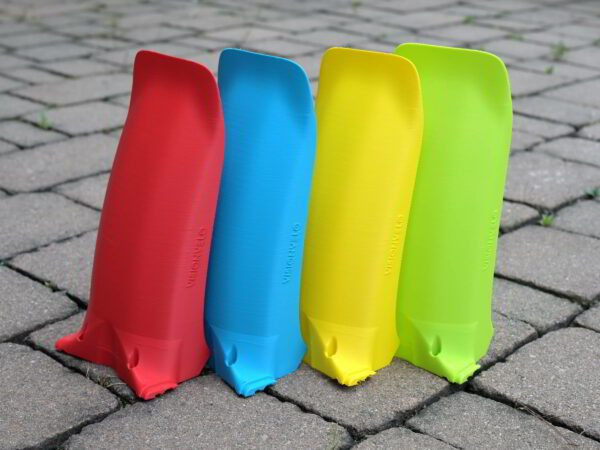 aripi_fiberlogy_filamente3d