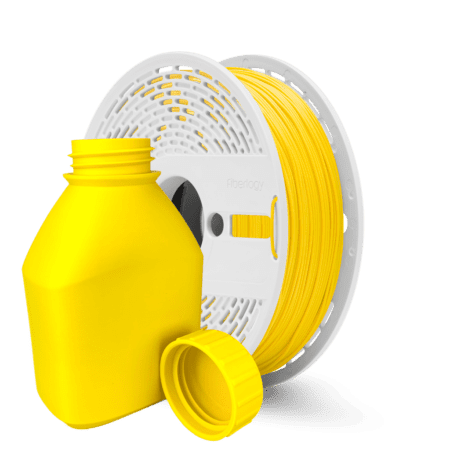 filament-fiberlogy-pp_filamente3d